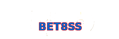 BET8SS