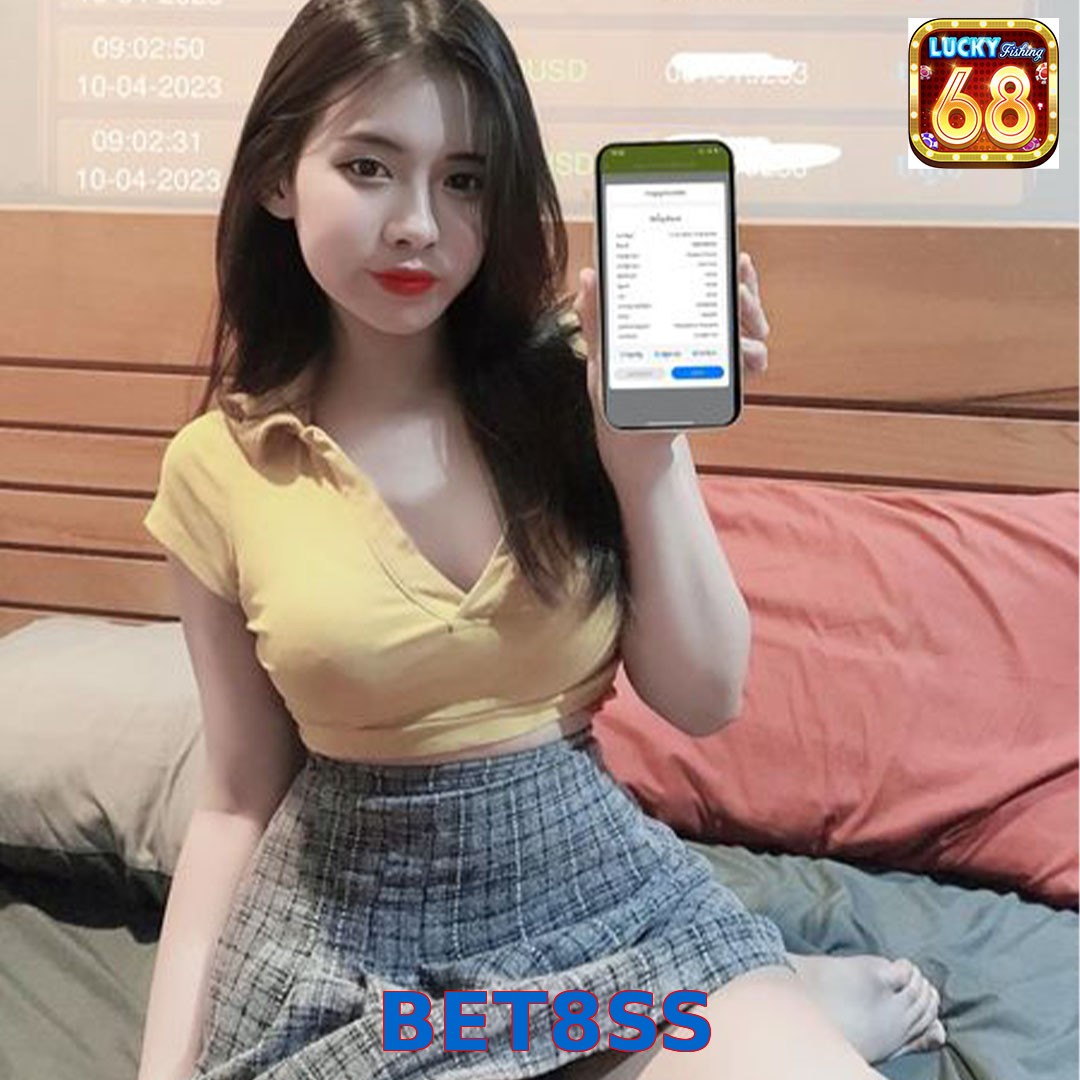 BET8SS