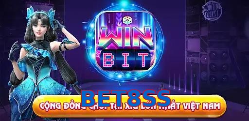 BET8SS