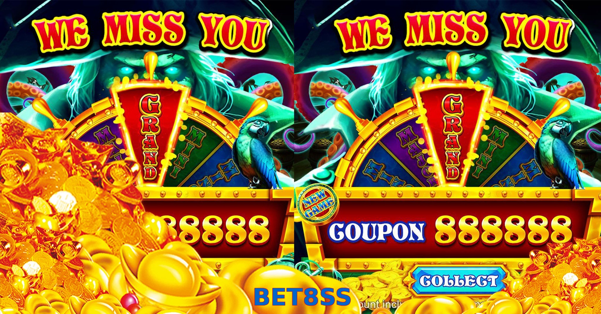 BET8SS